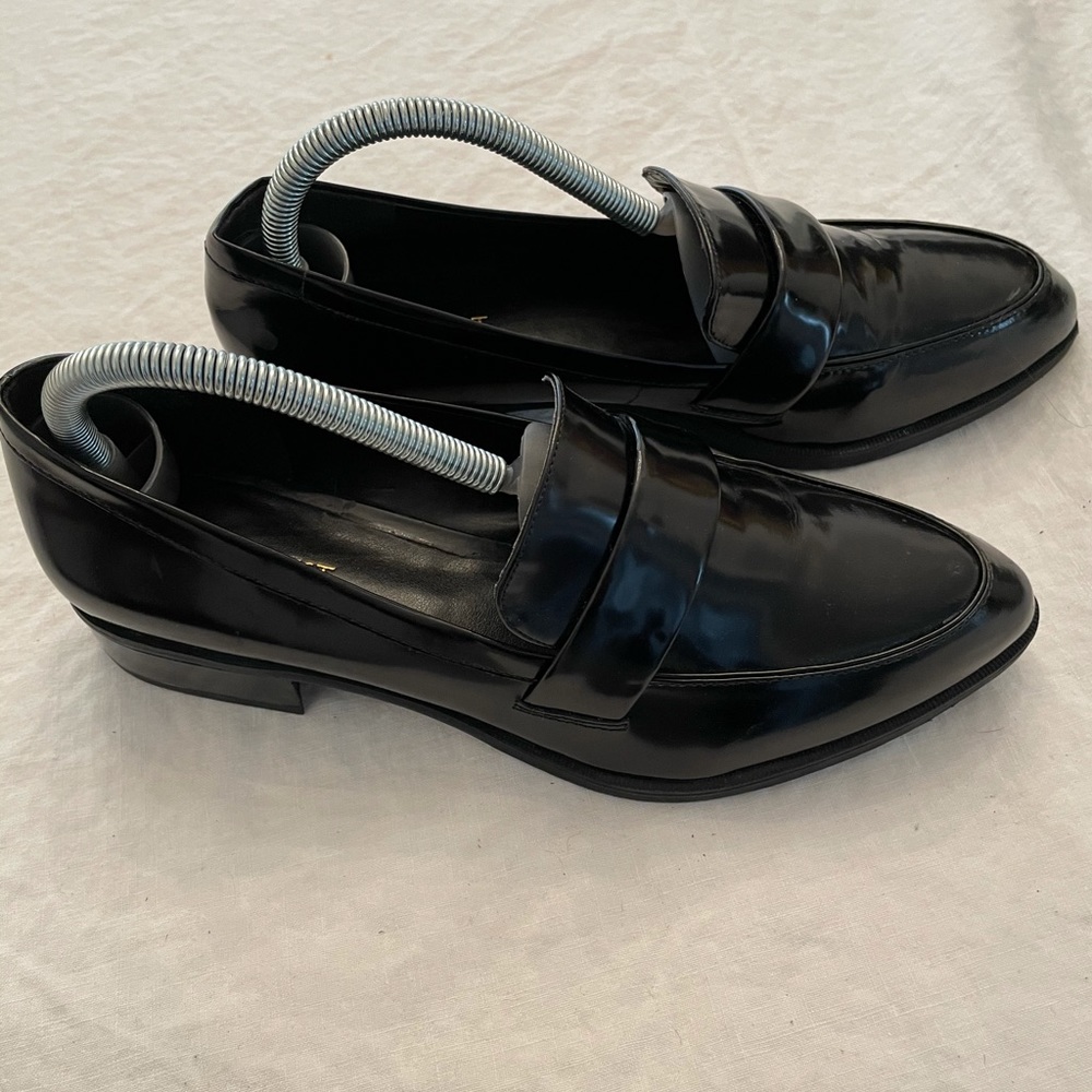 Nine West women’s loafers